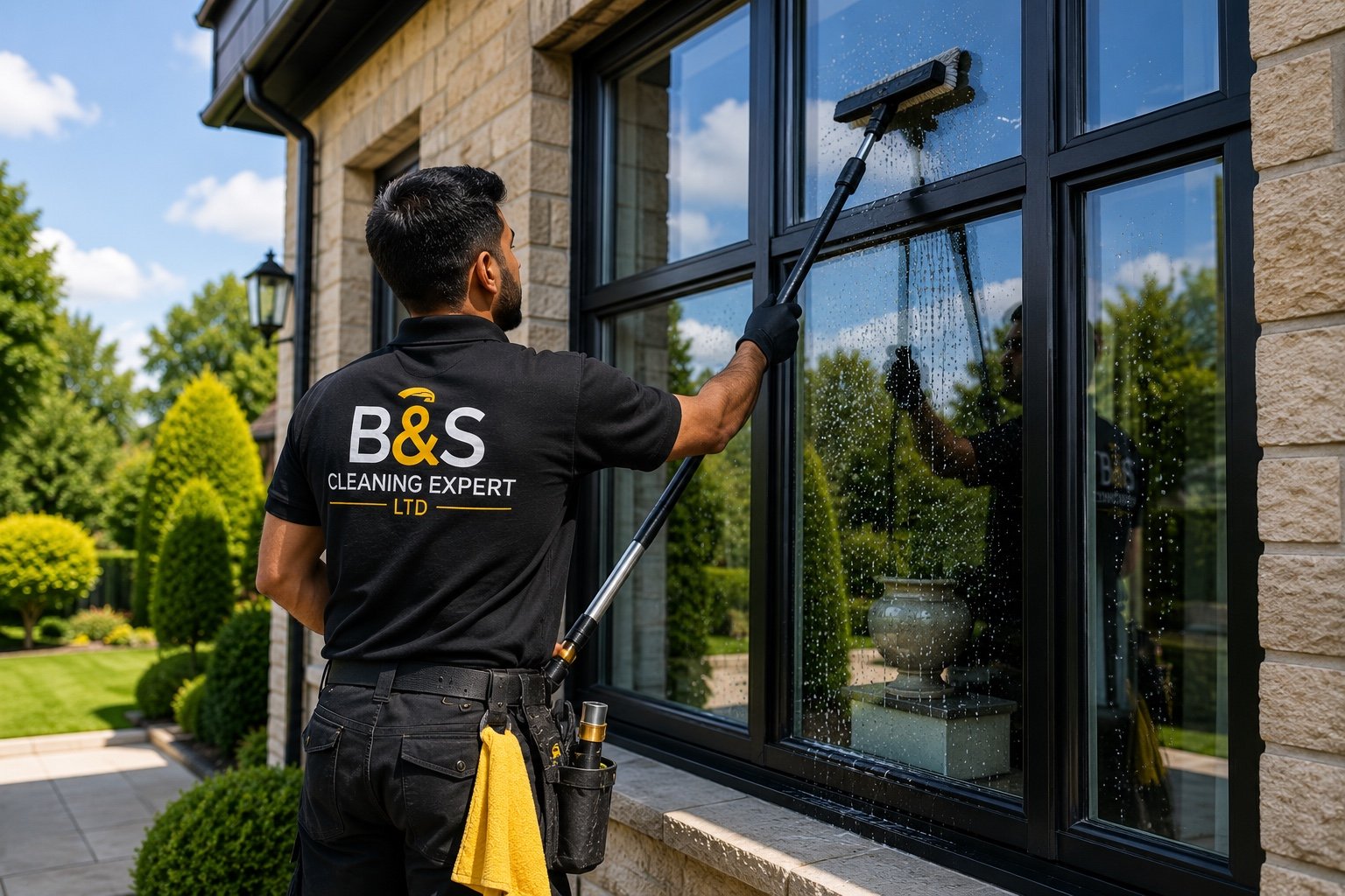 Our Services 3